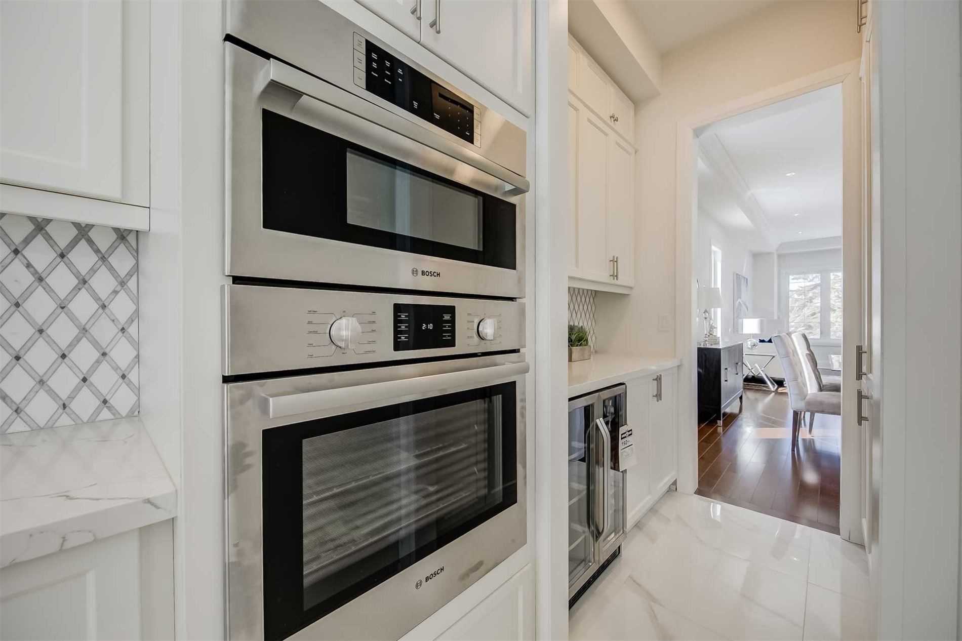 51A Puccini Dr