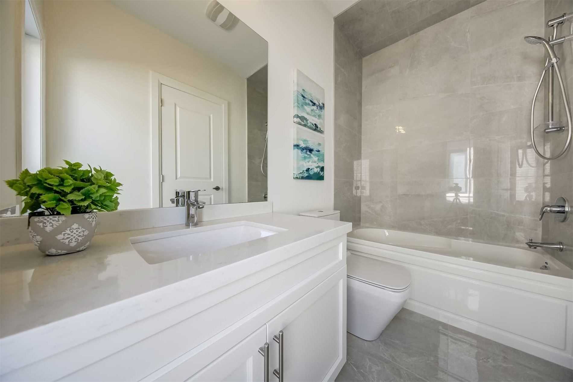 51A Puccini Dr