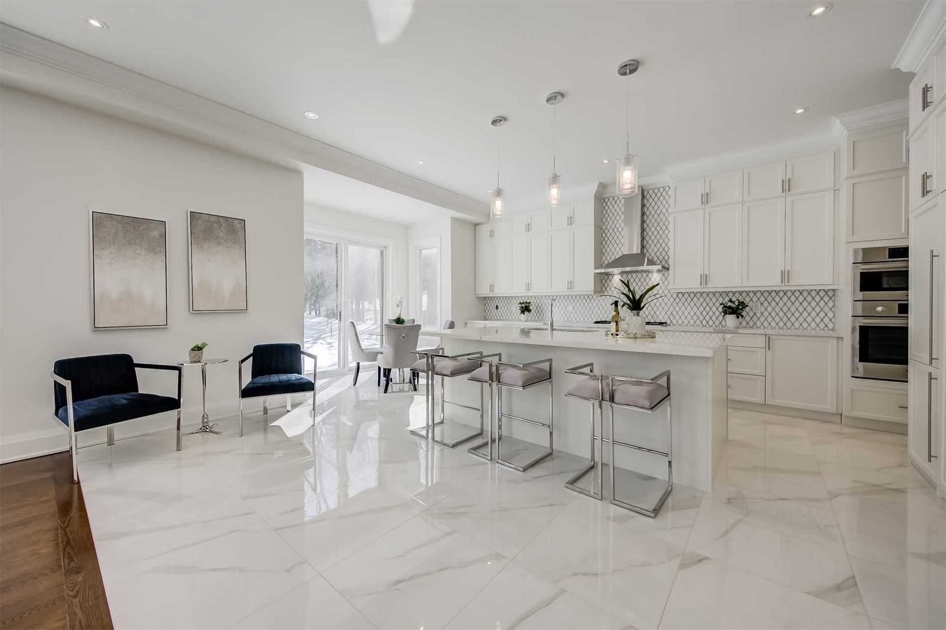 51A Puccini Dr