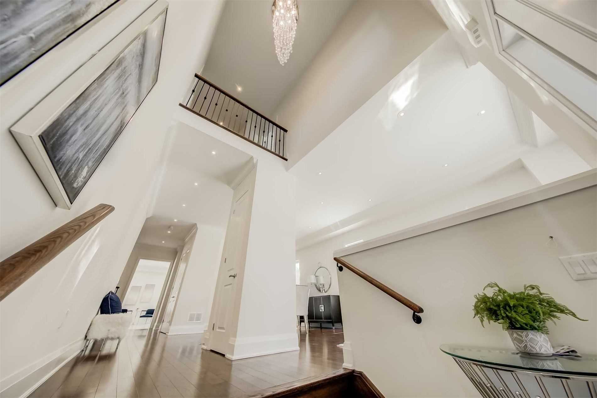 51A Puccini Dr