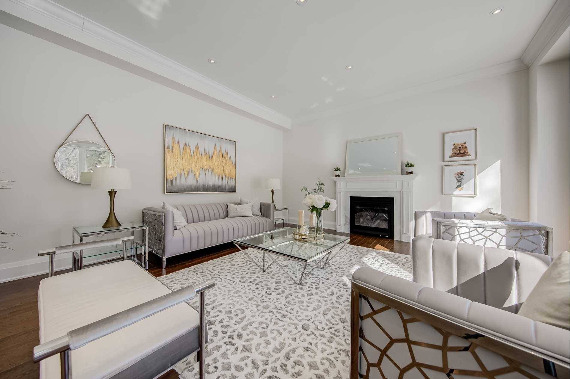 51A Puccini Dr