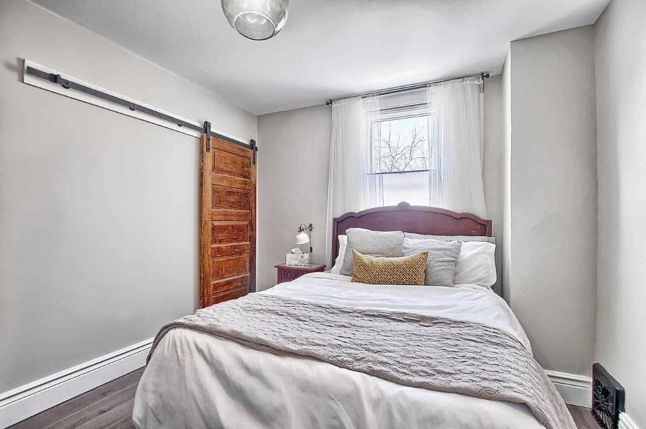 168 Prospect St