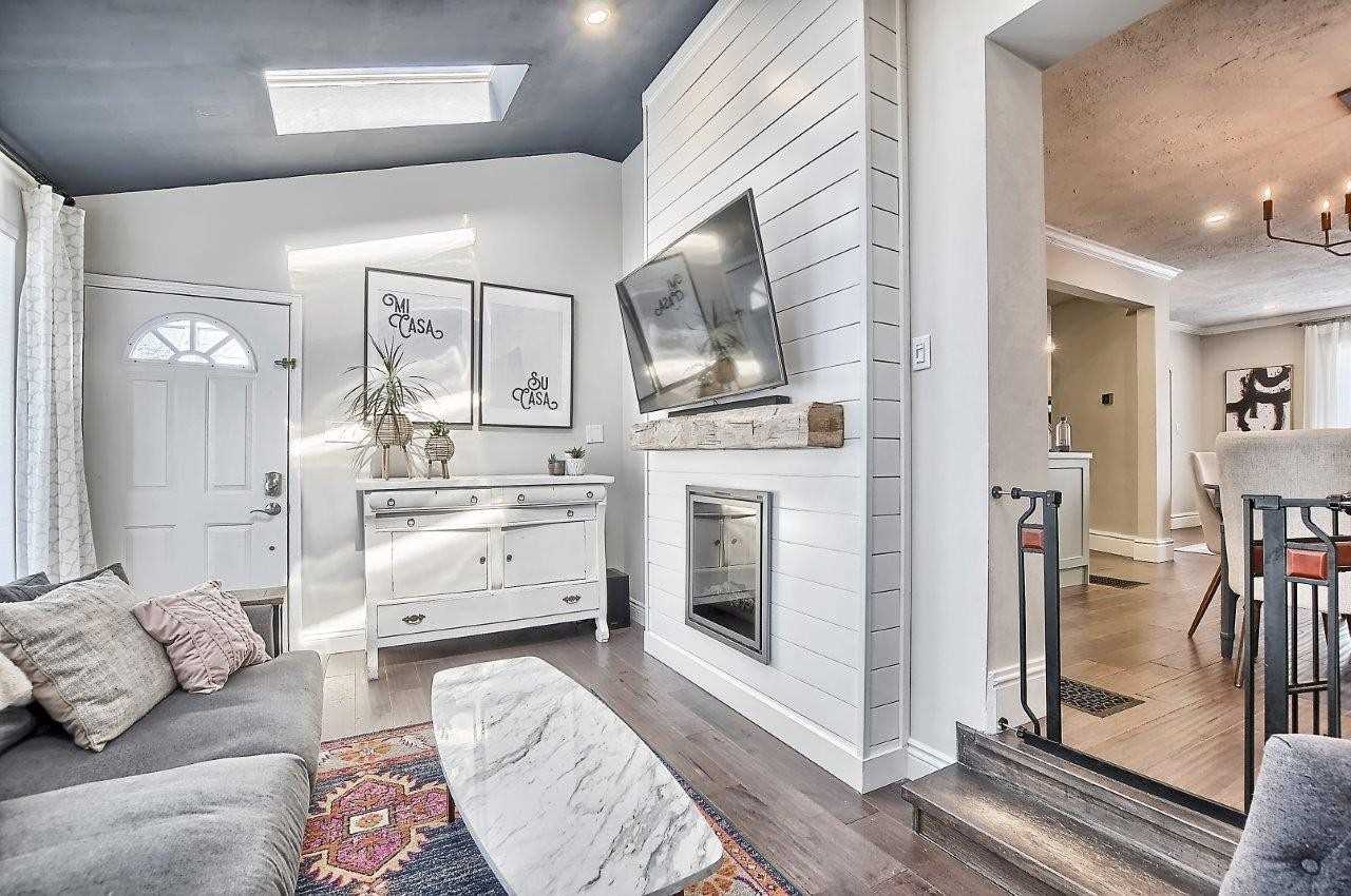 168 Prospect St