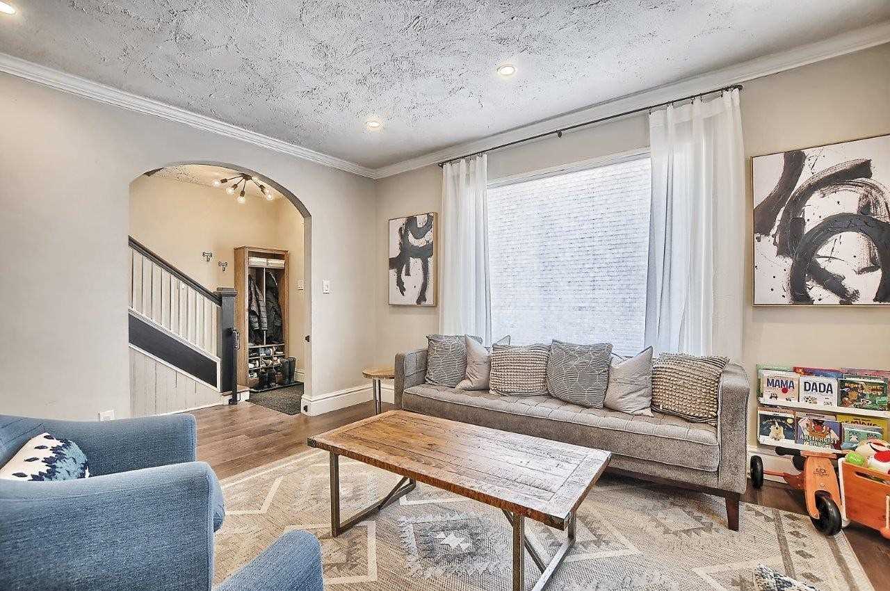168 Prospect St