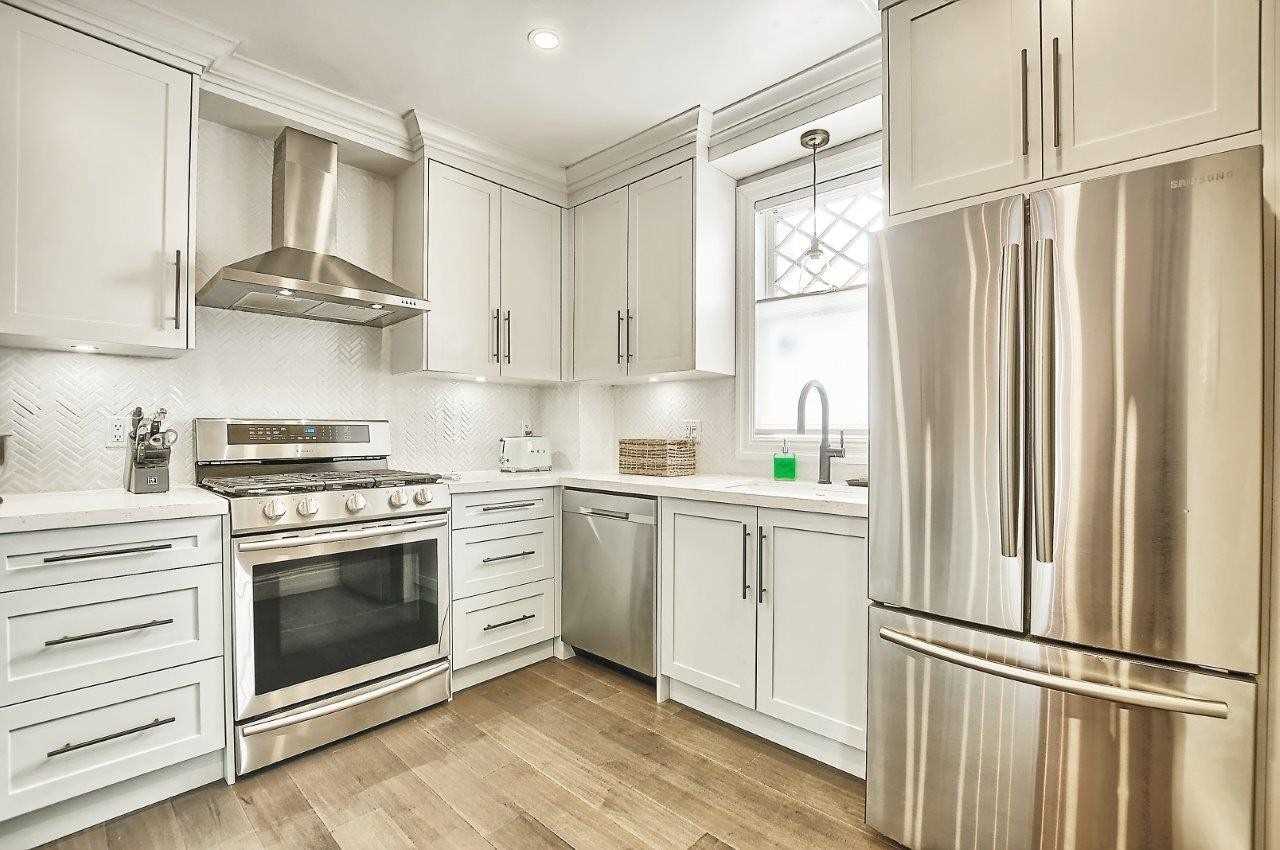168 Prospect St