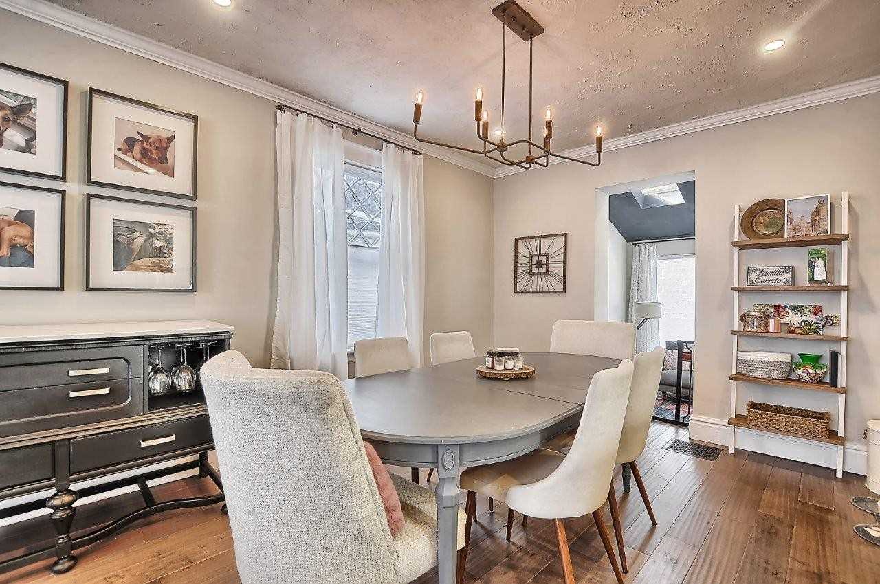 168 Prospect St