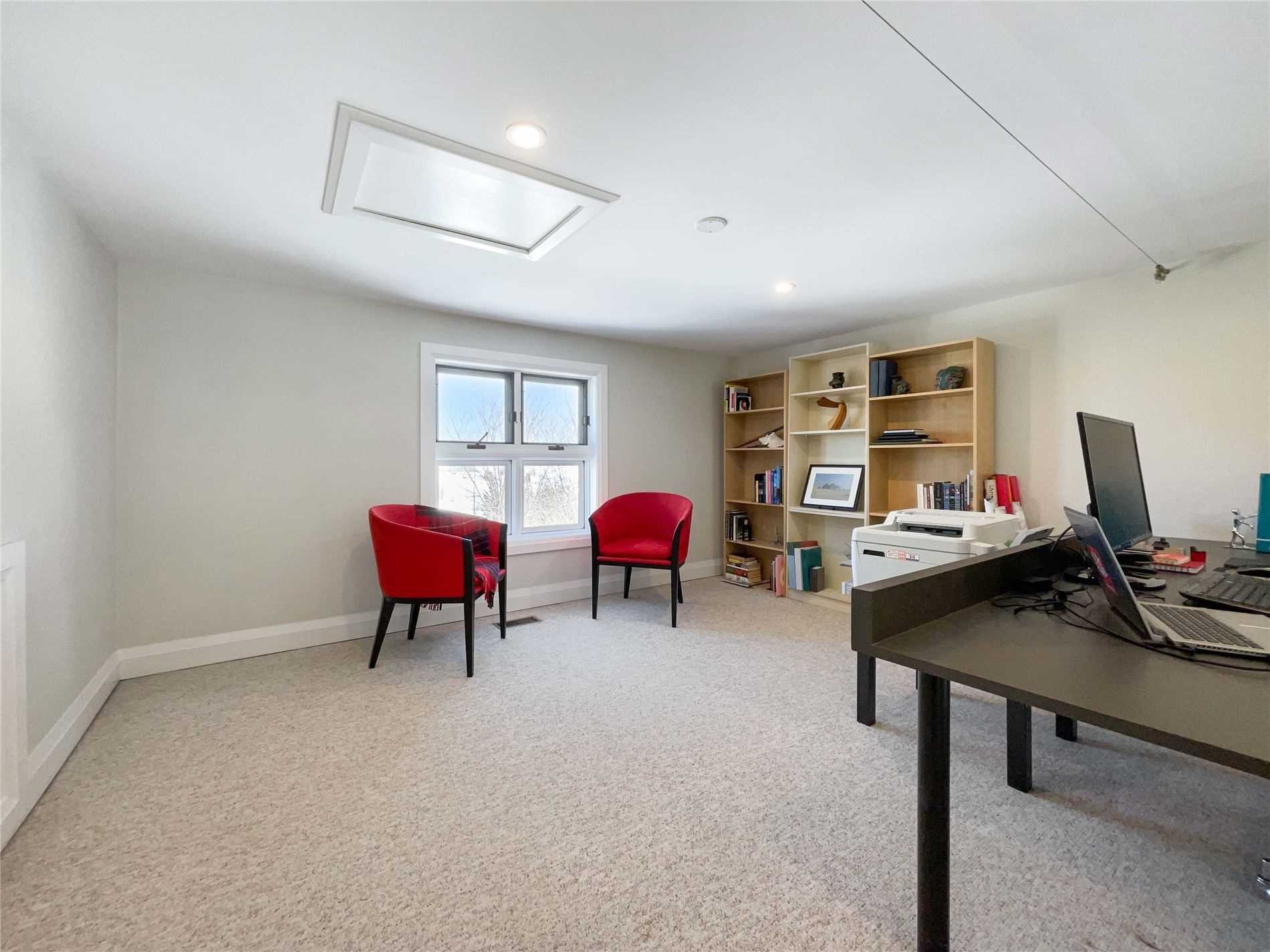 481 Webb Rd