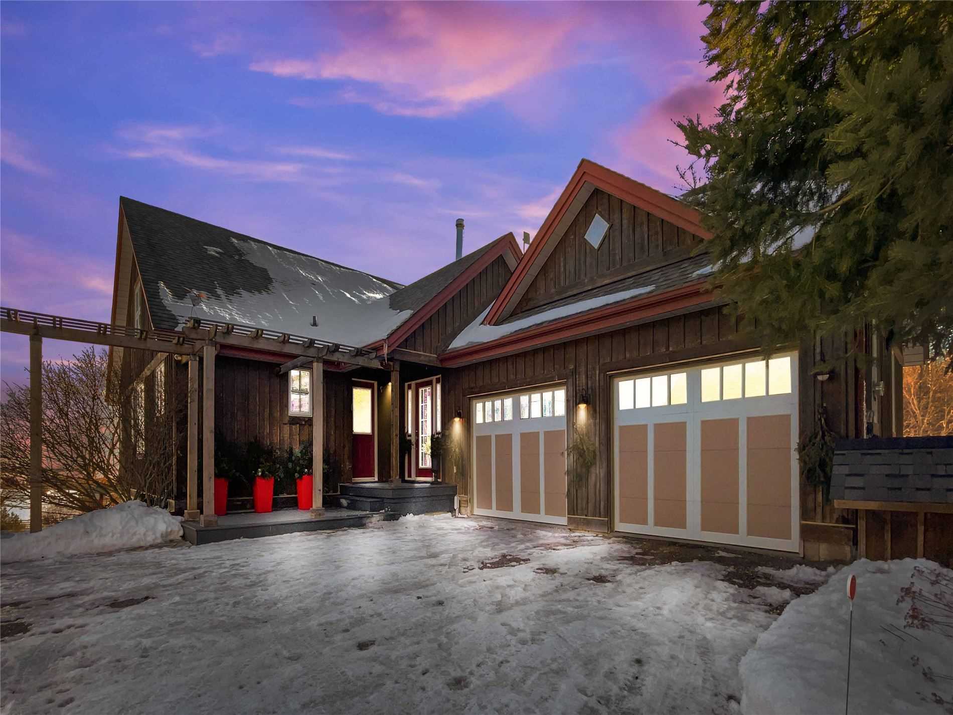481 Webb Rd