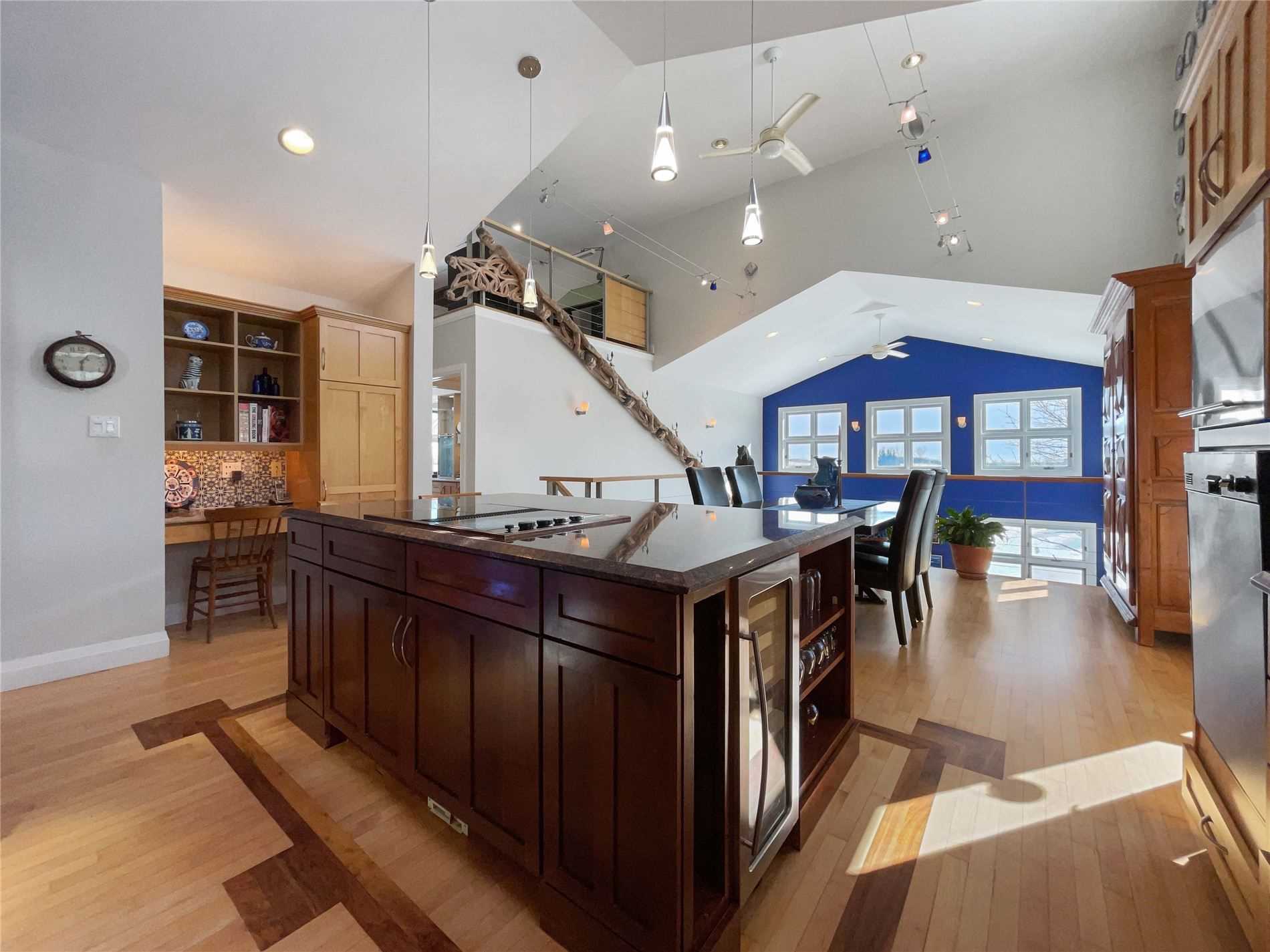 481 Webb Rd