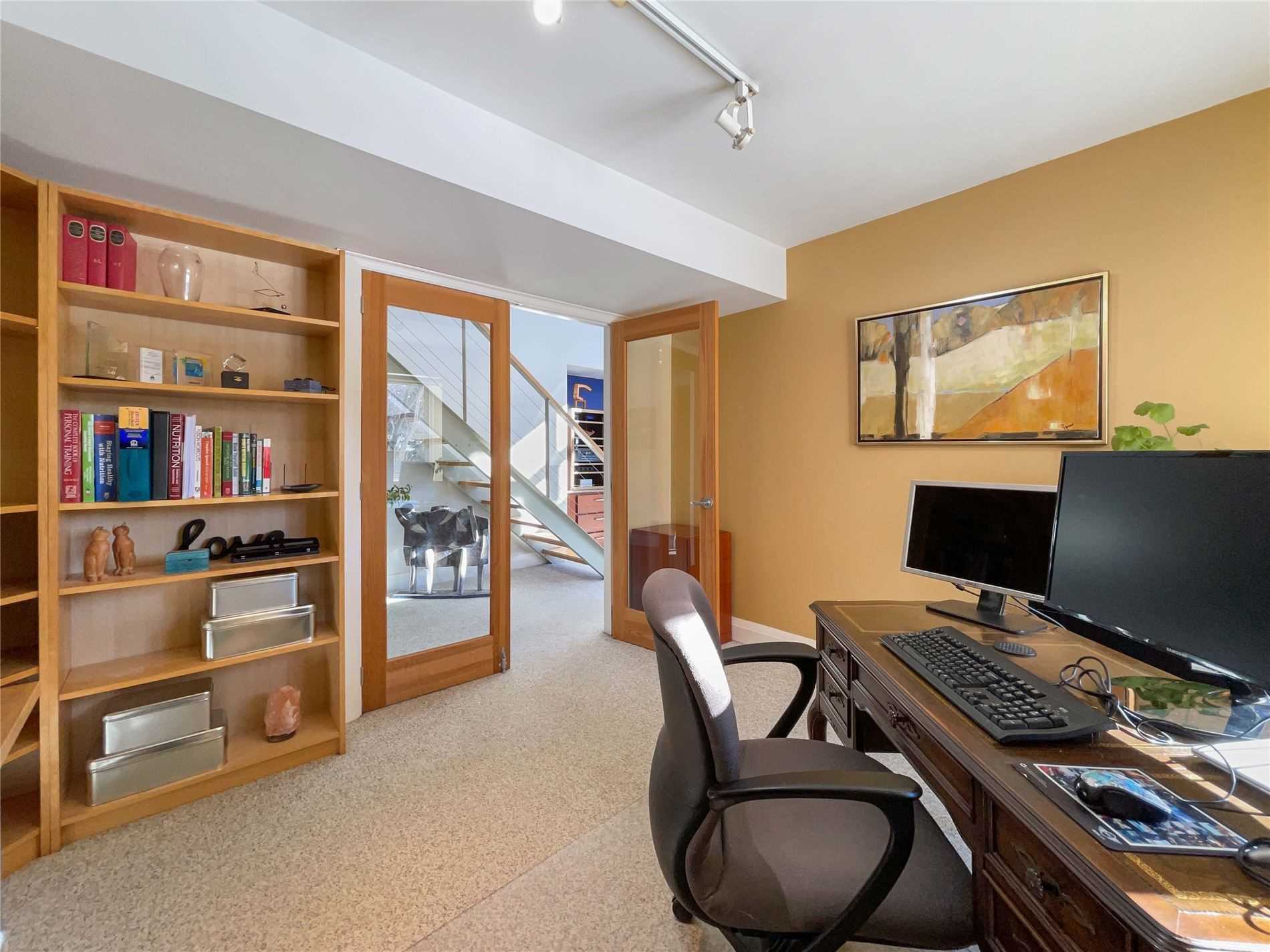 481 Webb Rd