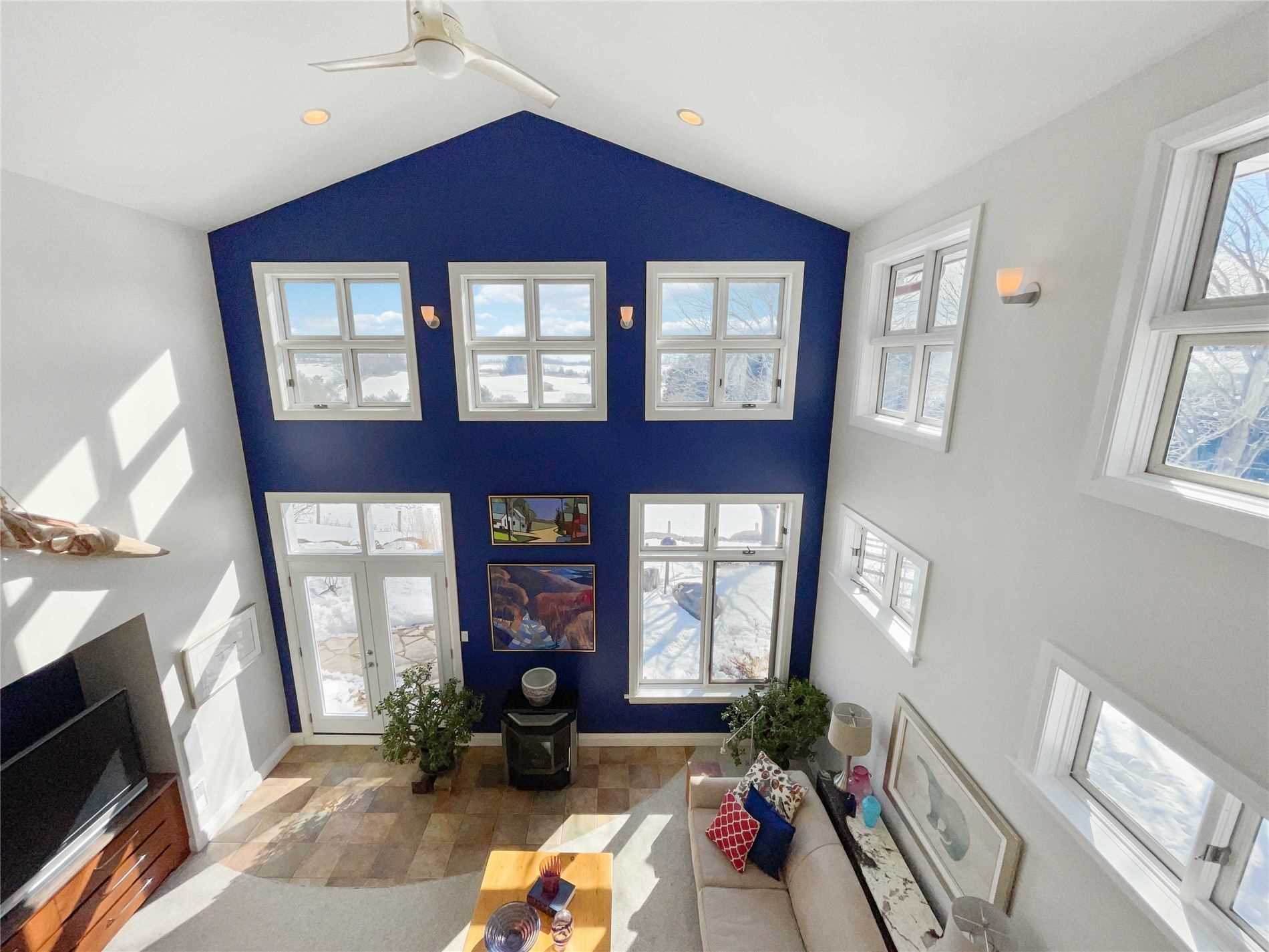 481 Webb Rd