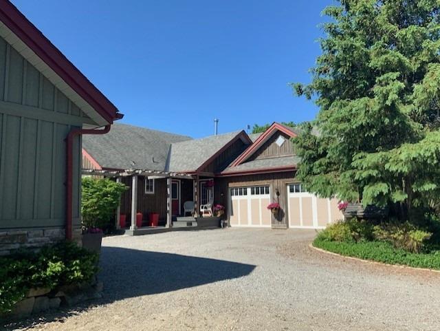 481 Webb Rd
