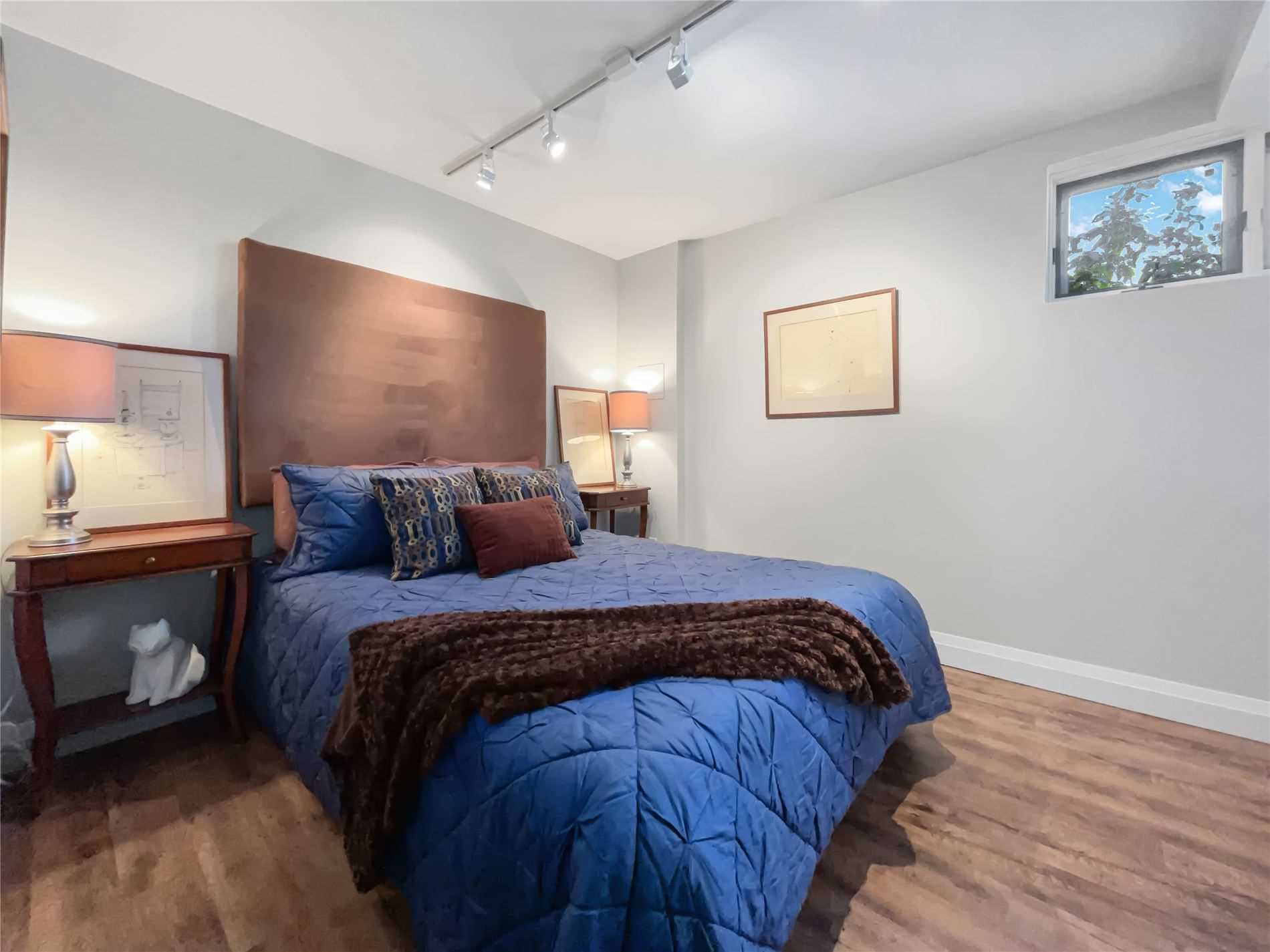 481 Webb Rd
