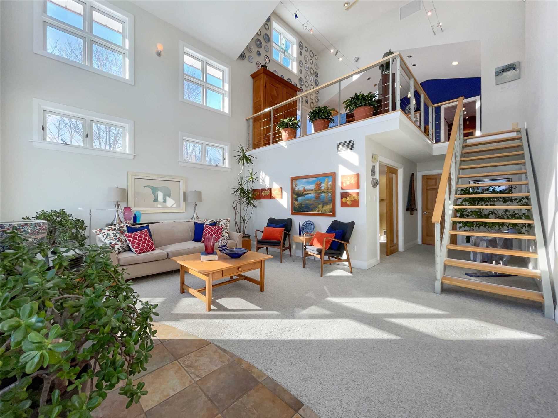481 Webb Rd