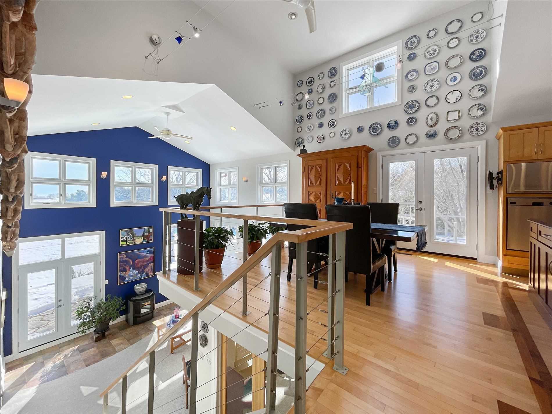 481 Webb Rd