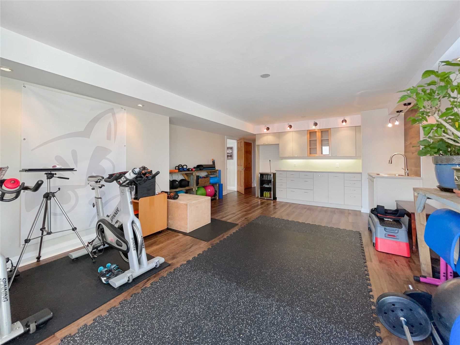 481 Webb Rd