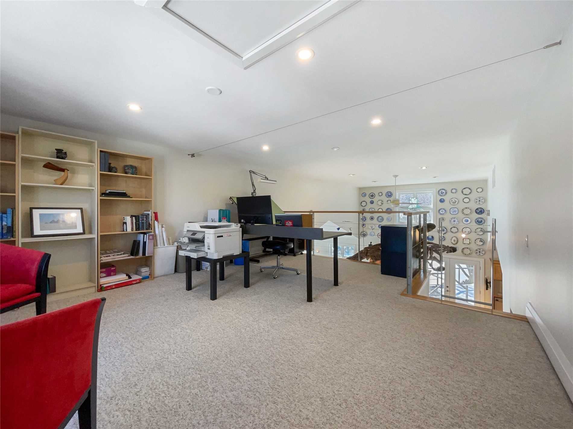 481 Webb Rd