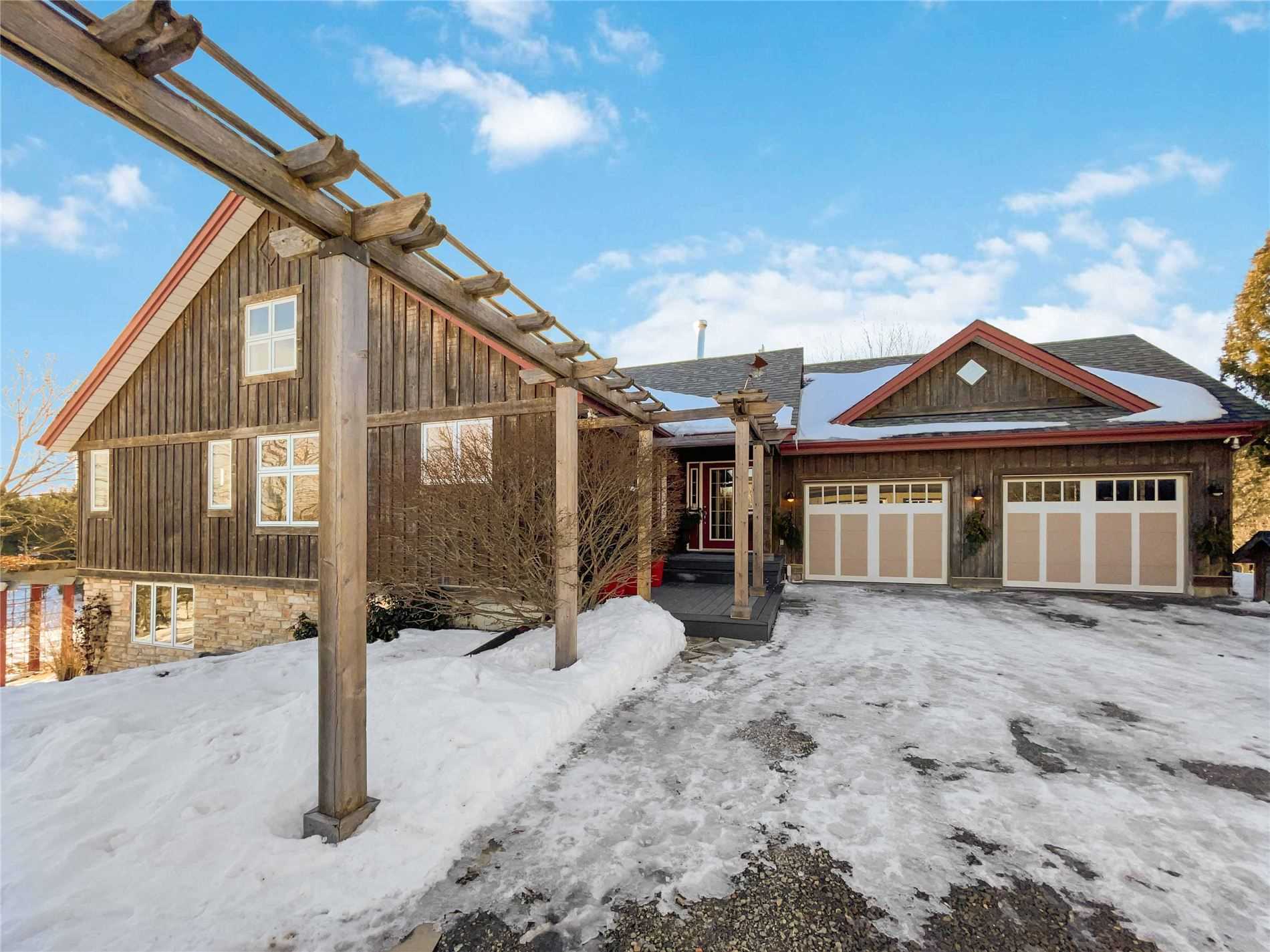 481 Webb Rd