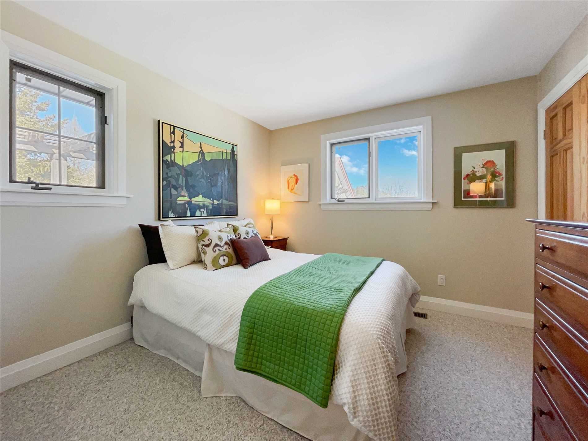 481 Webb Rd