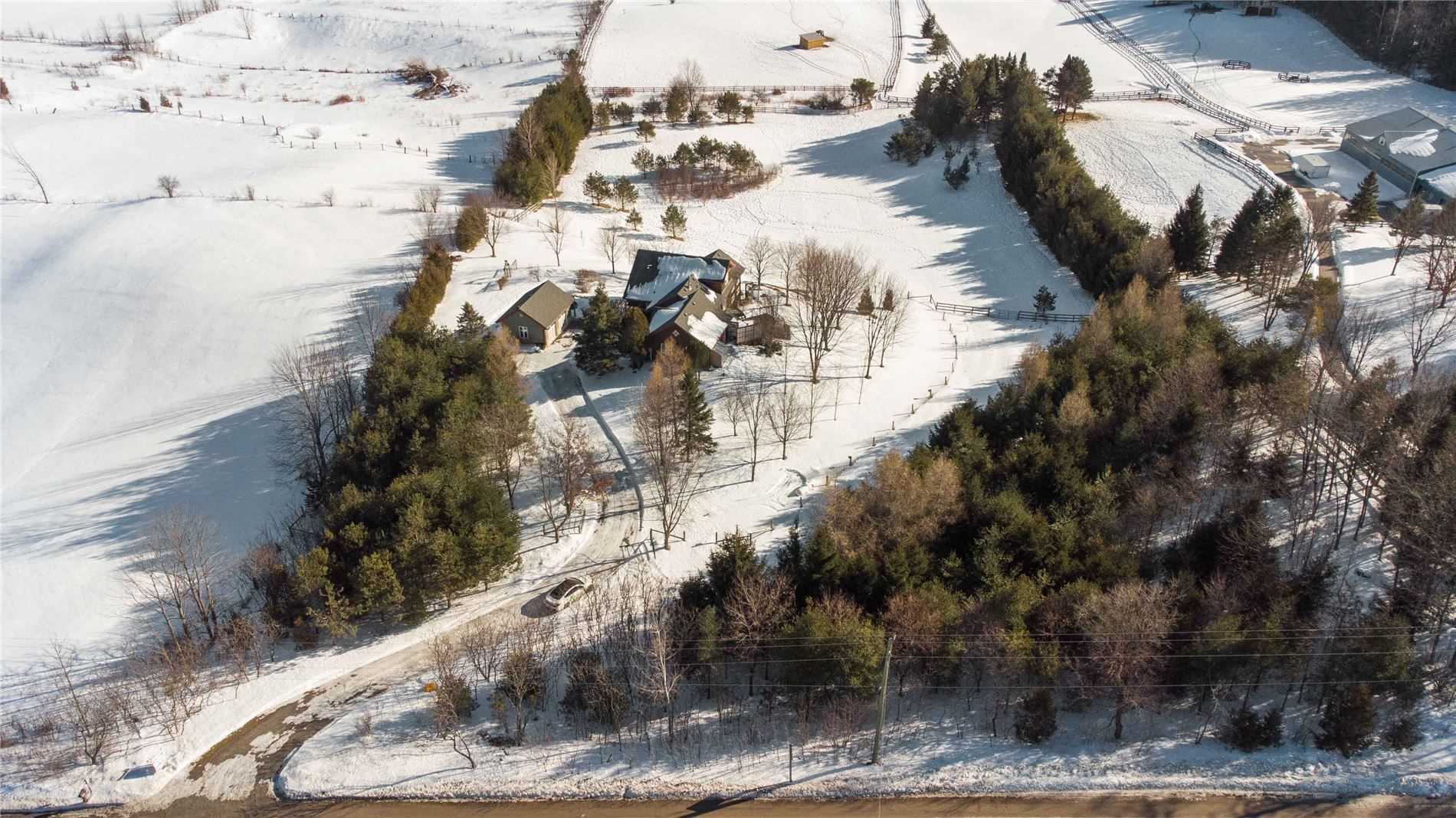 481 Webb Rd