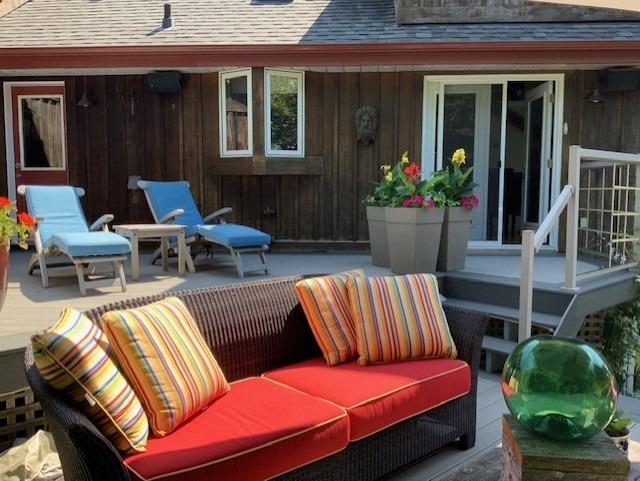 481 Webb Rd