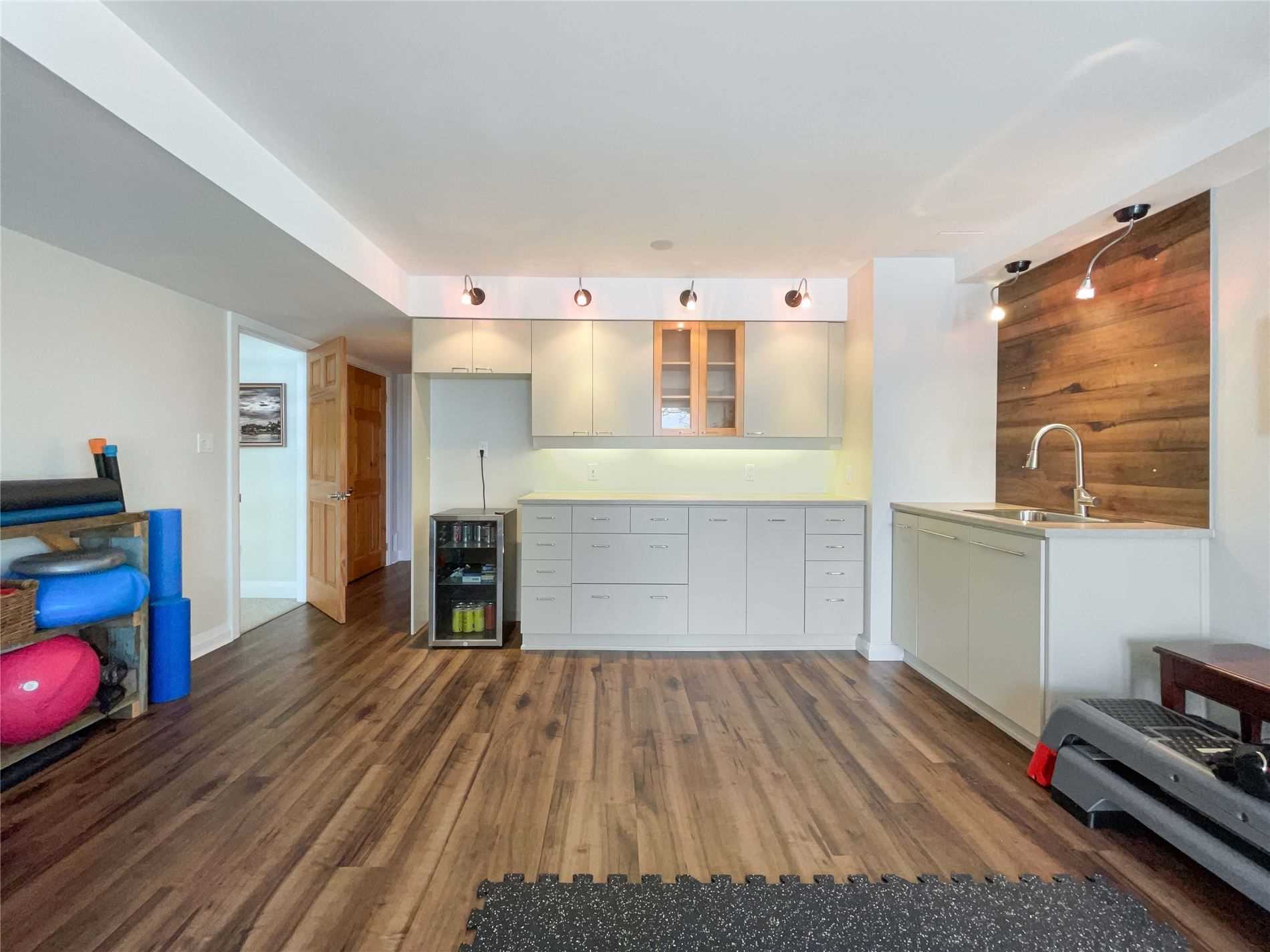 481 Webb Rd