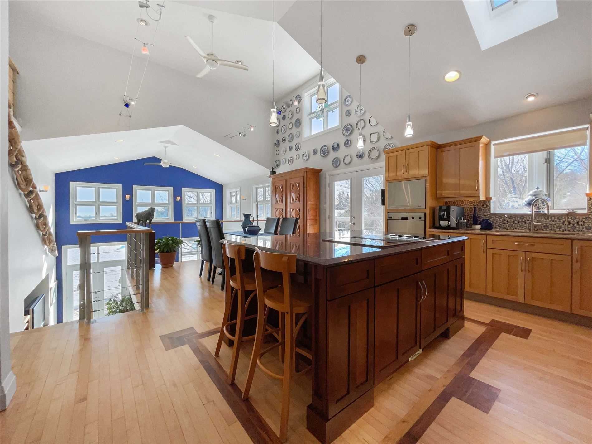 481 Webb Rd