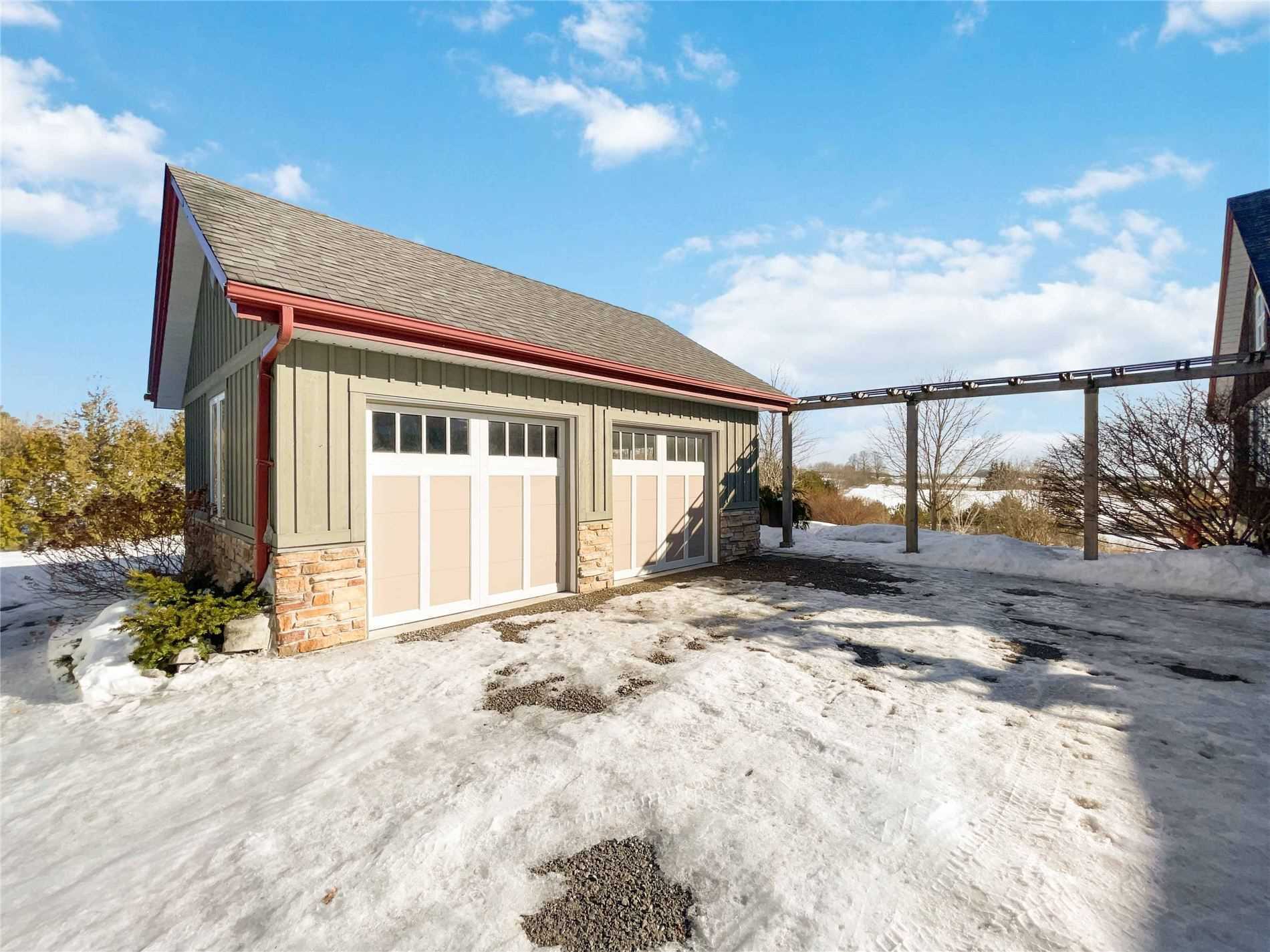 481 Webb Rd