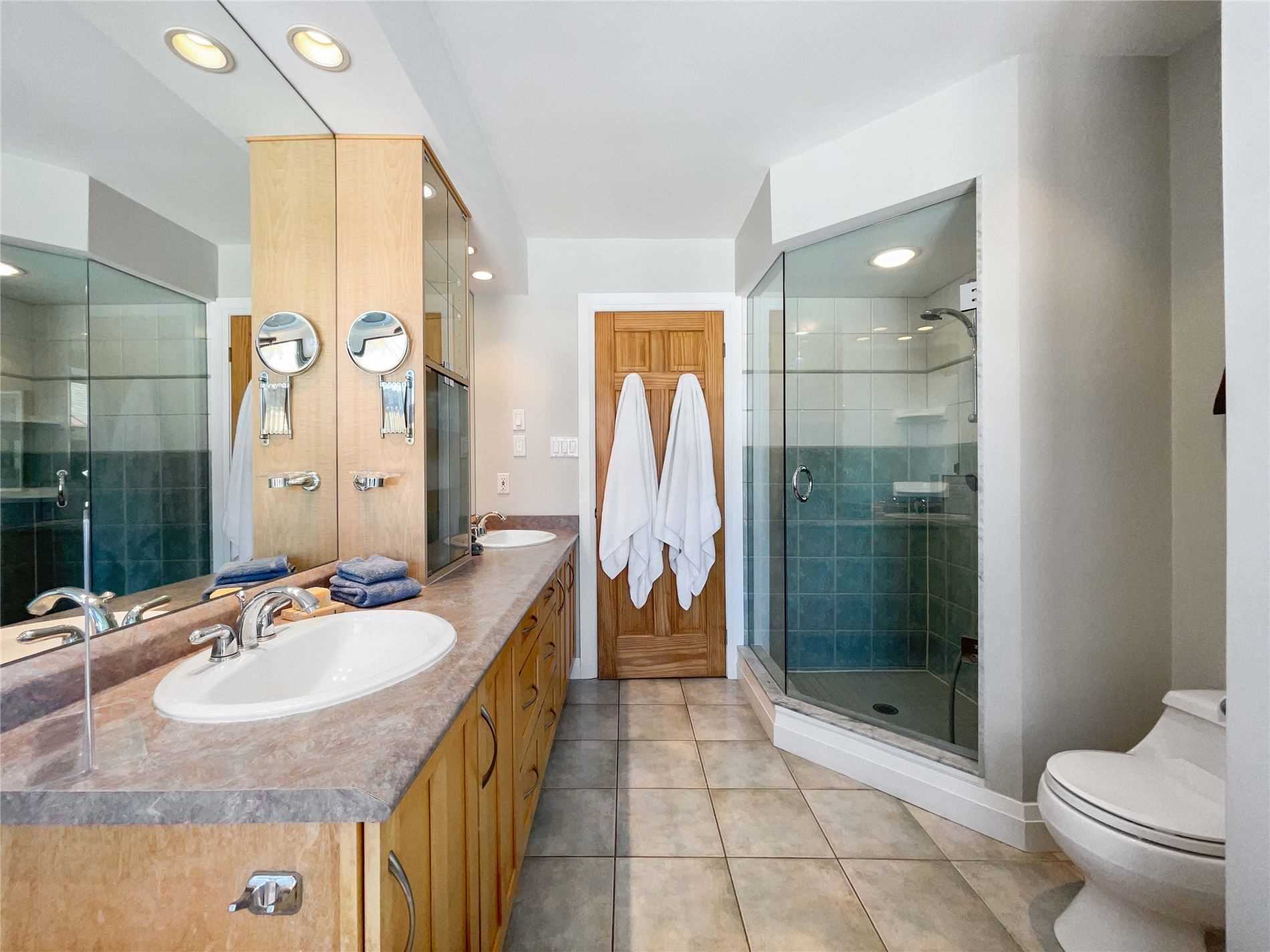481 Webb Rd
