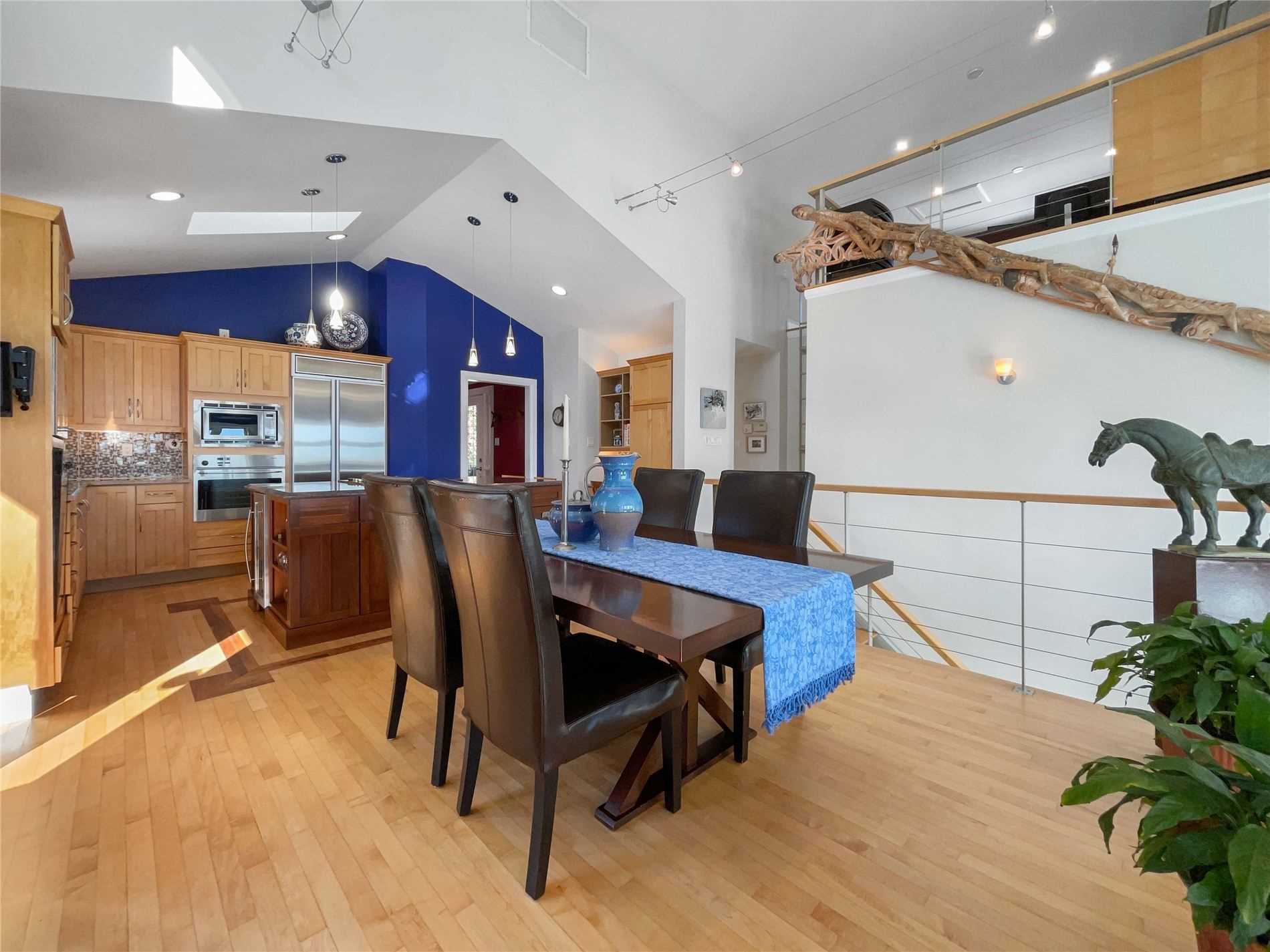 481 Webb Rd