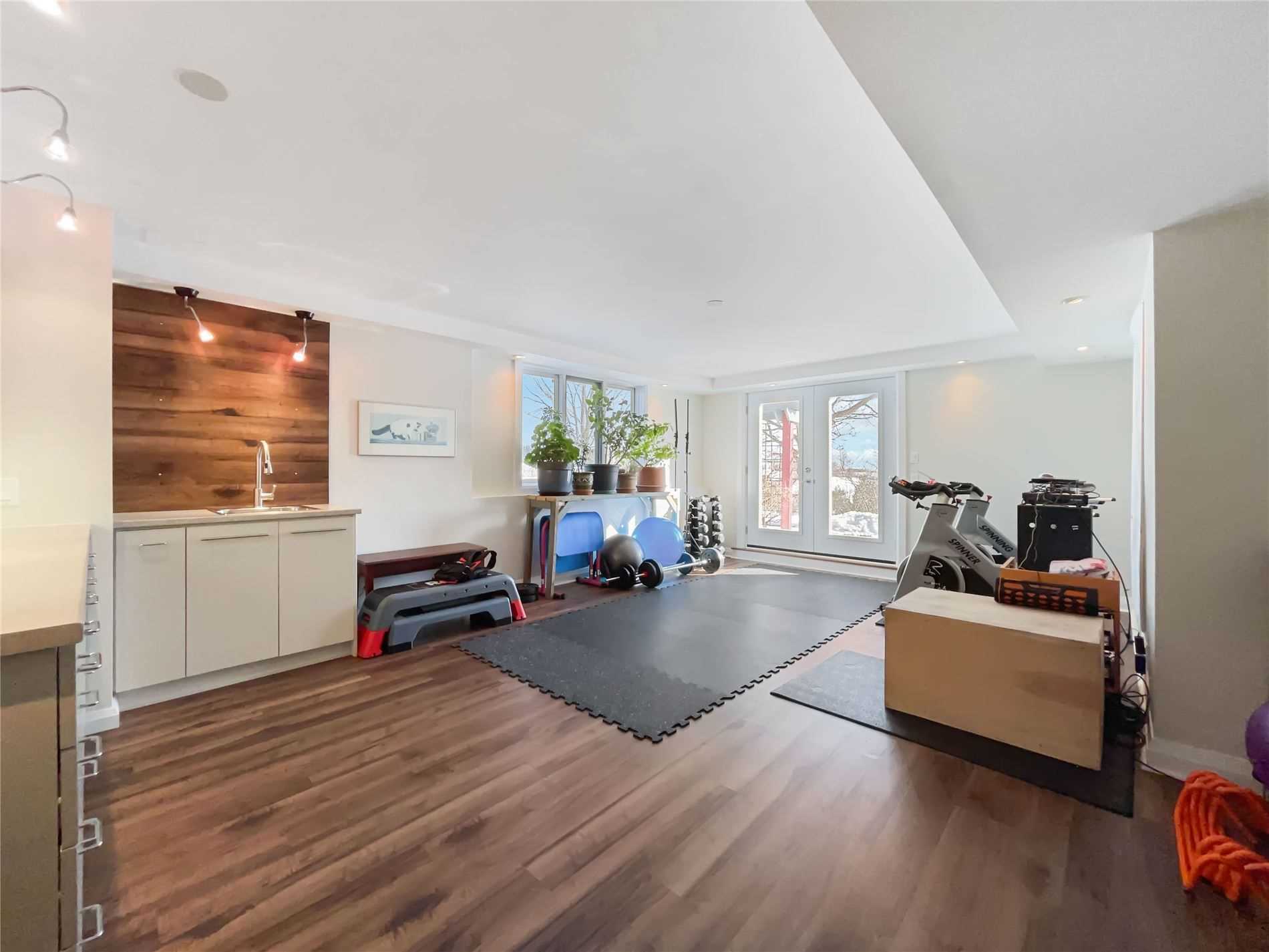 481 Webb Rd