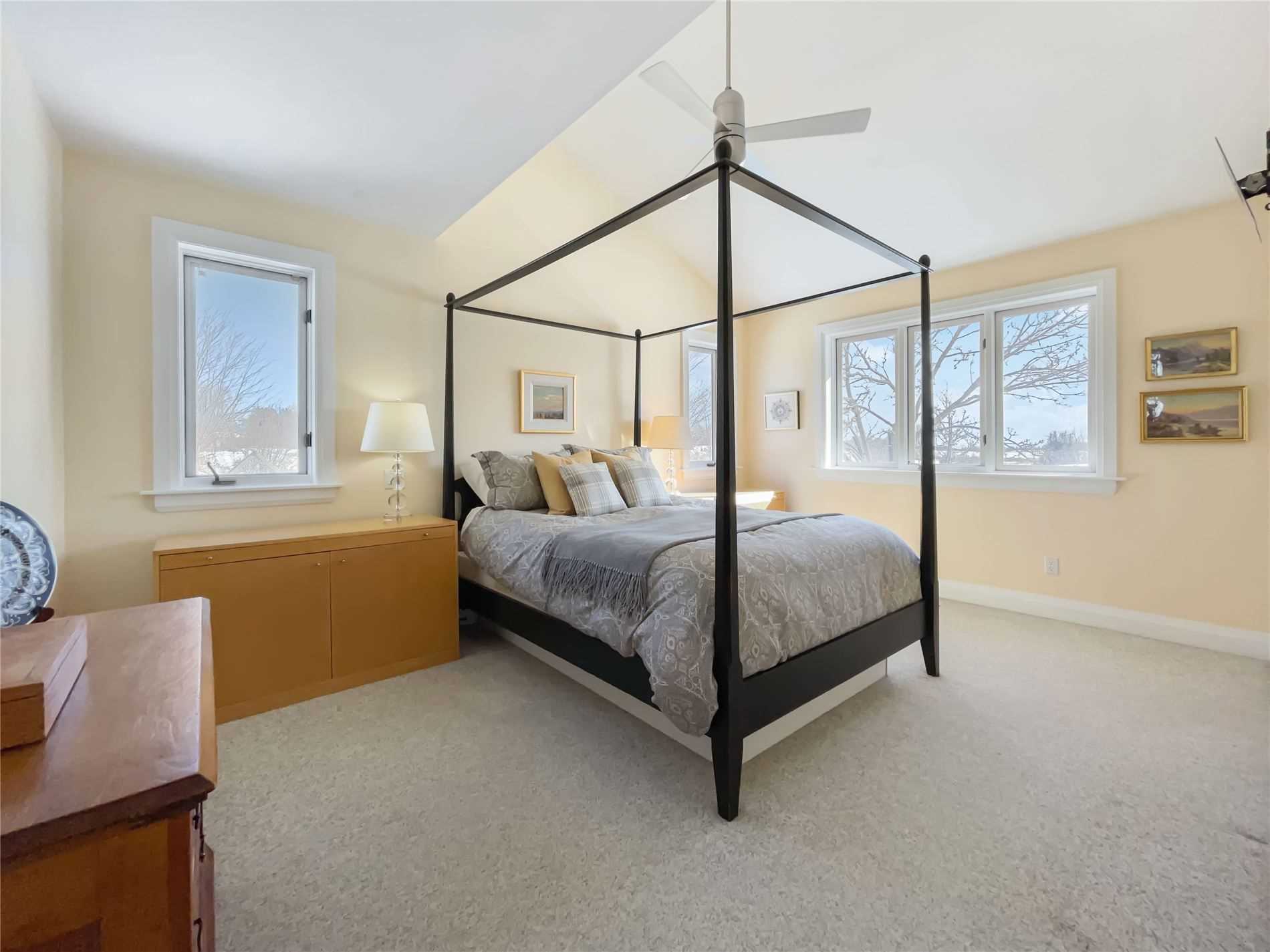 481 Webb Rd