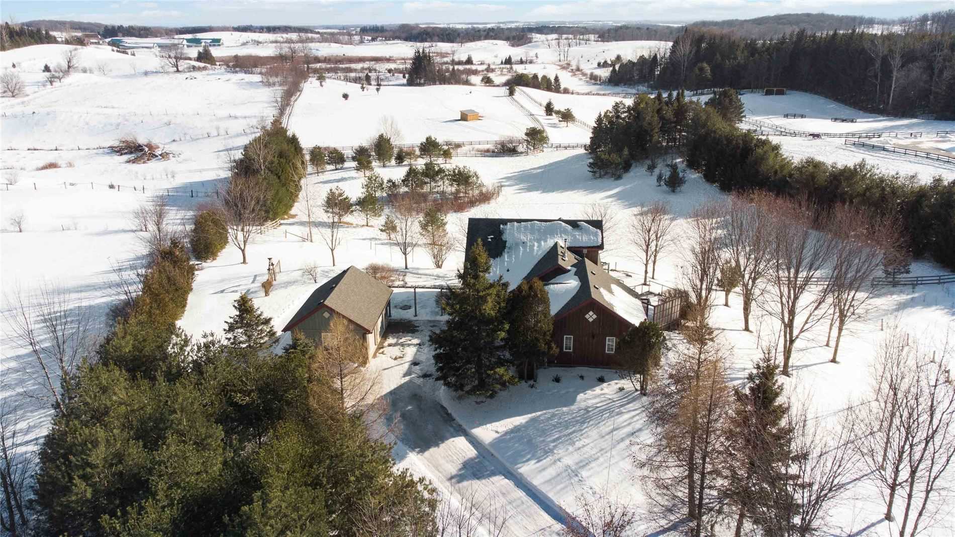 481 Webb Rd