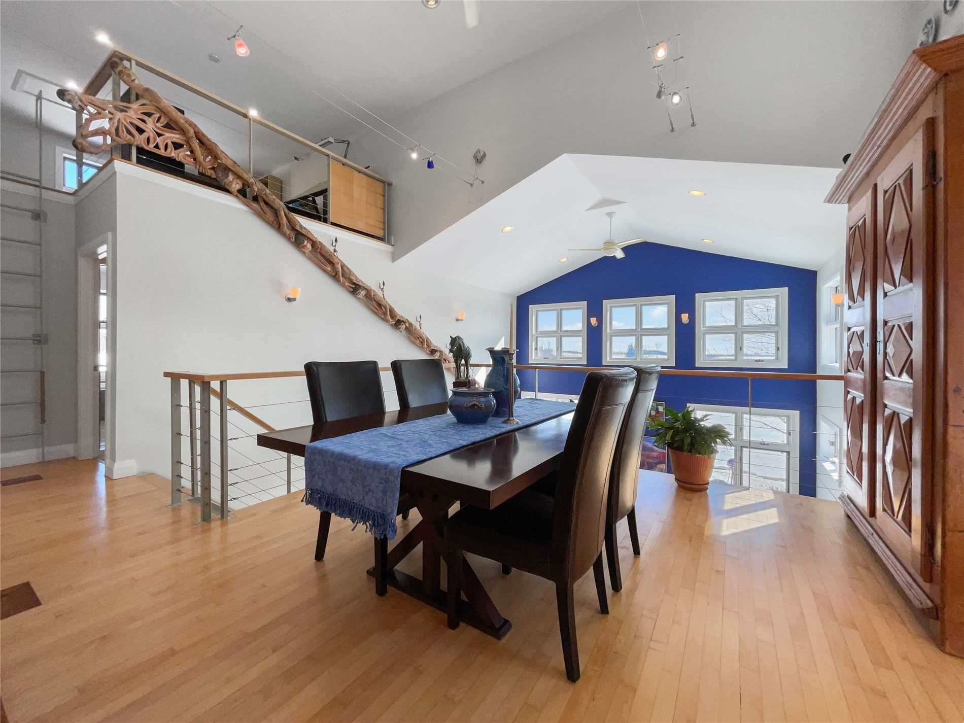 481 Webb Rd