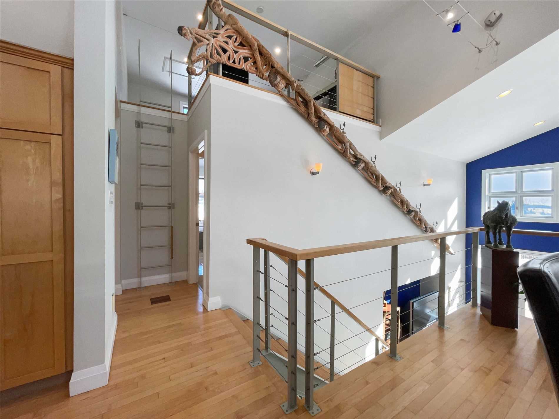 481 Webb Rd