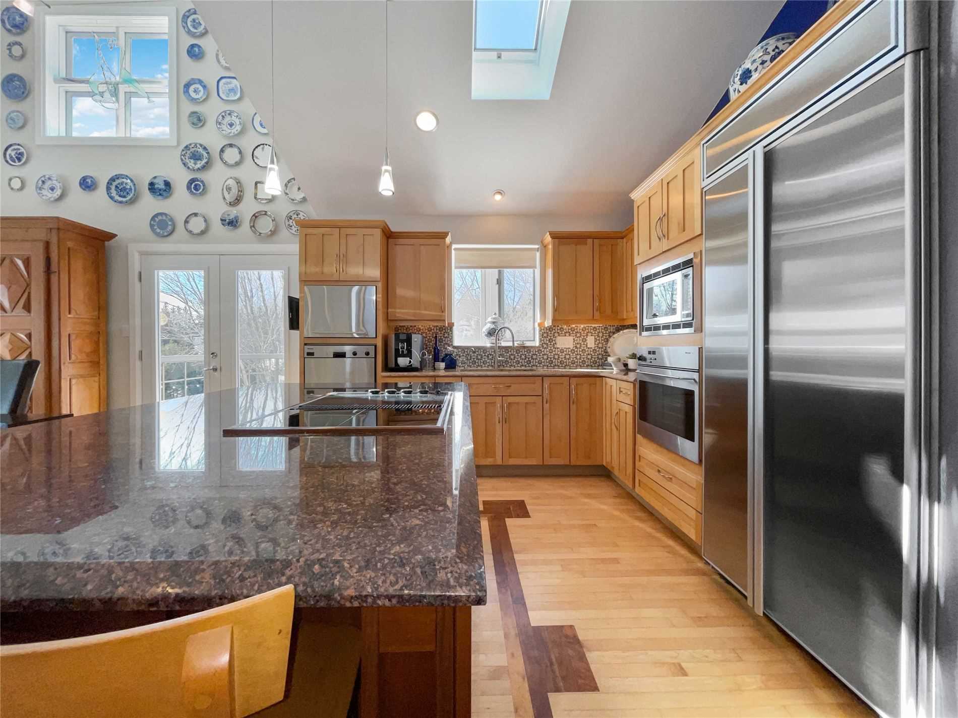 481 Webb Rd