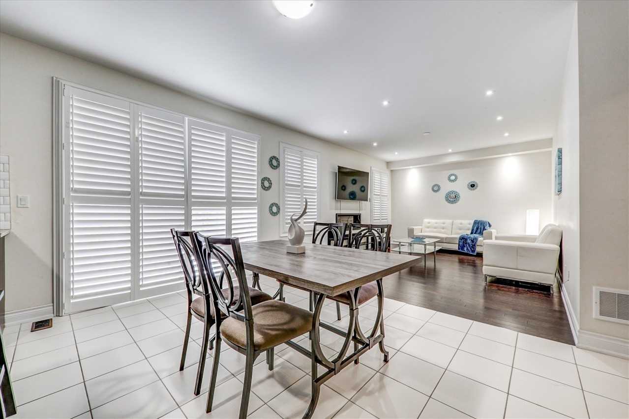 14 Ben Sinclair Ave