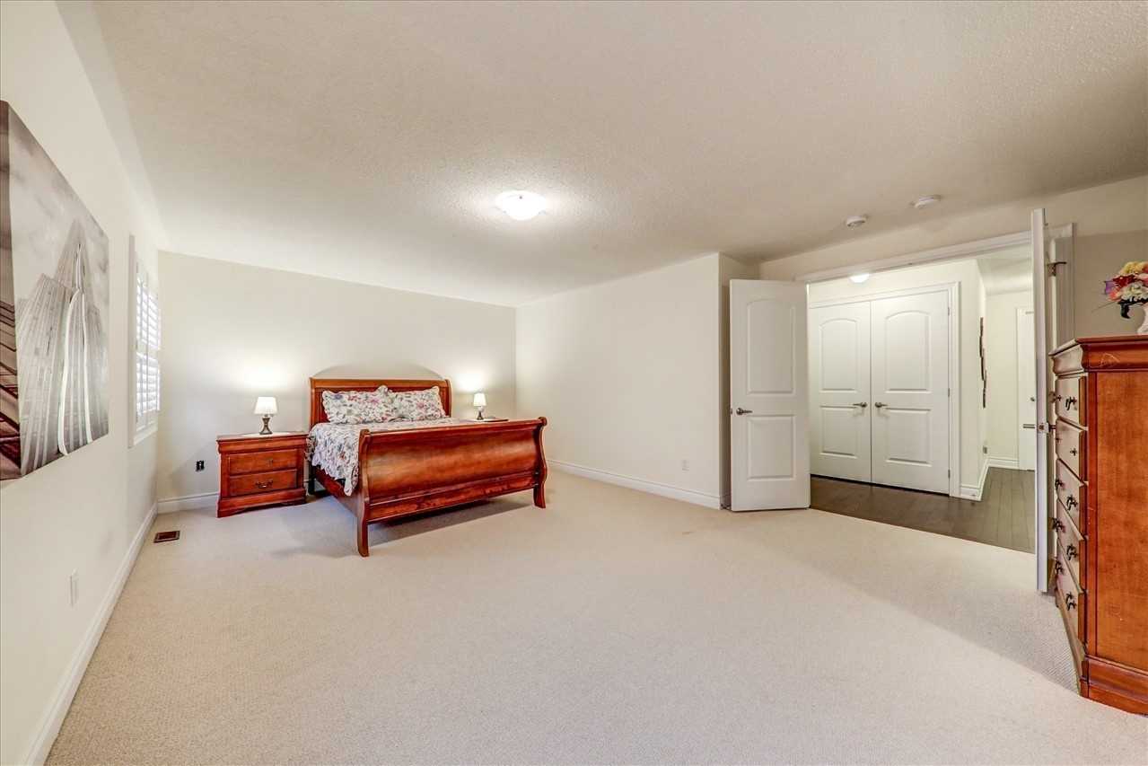 14 Ben Sinclair Ave