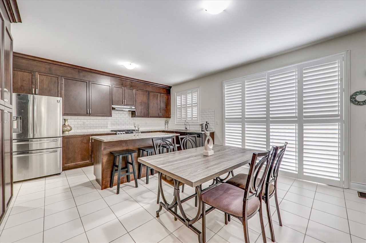 14 Ben Sinclair Ave