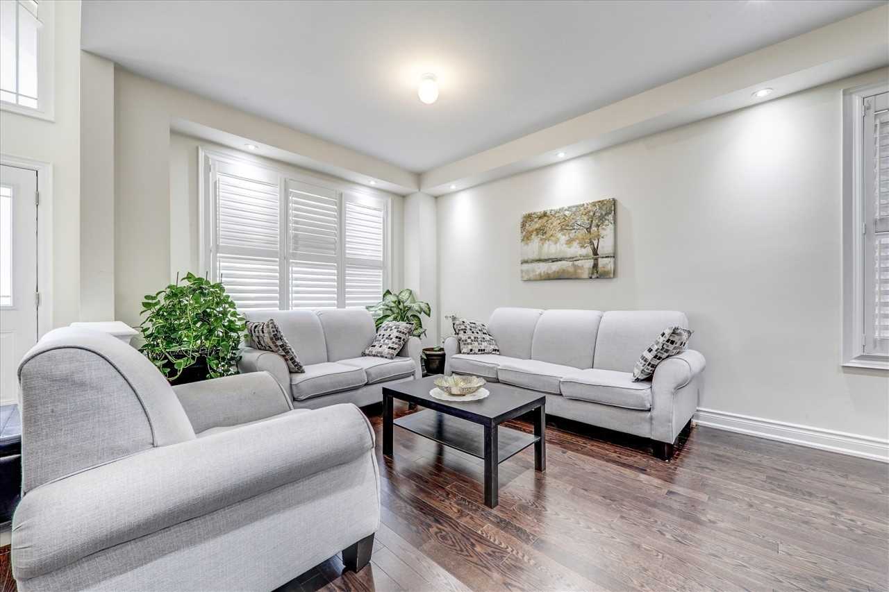 14 Ben Sinclair Ave
