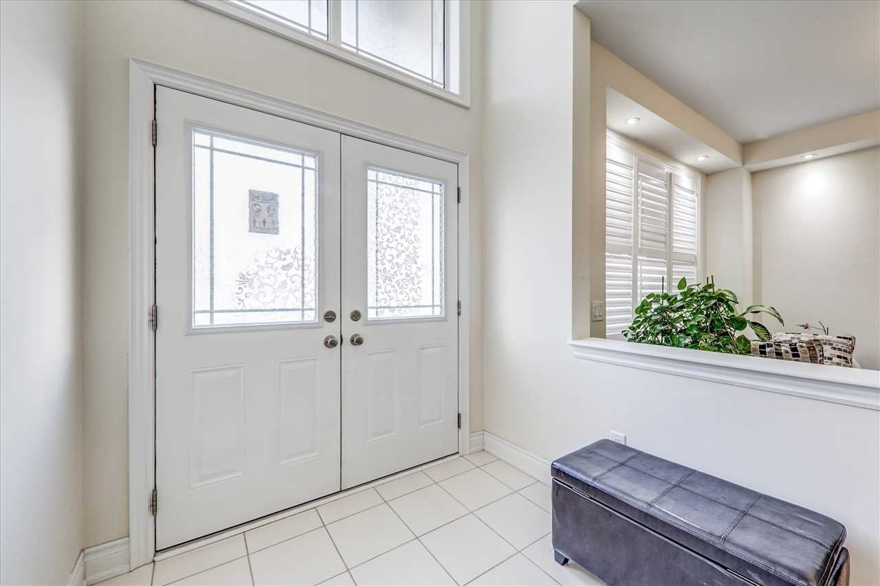 14 Ben Sinclair Ave
