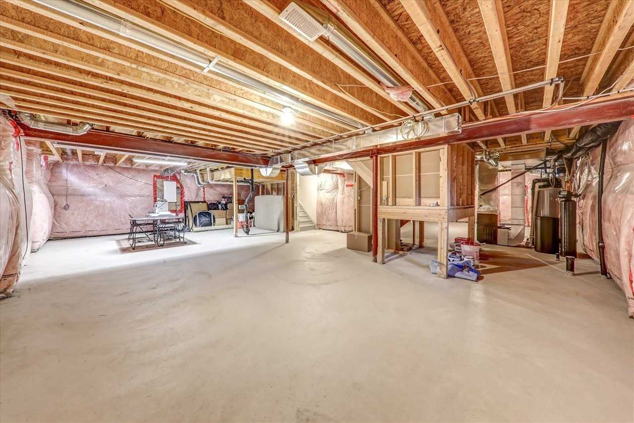 14 Ben Sinclair Ave