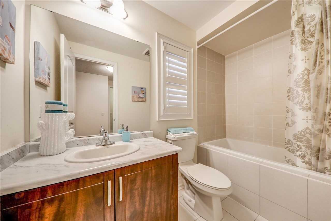 14 Ben Sinclair Ave