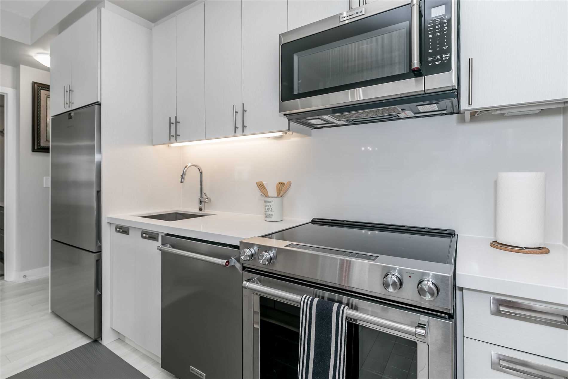 333 Sea Ray Ave, #D322