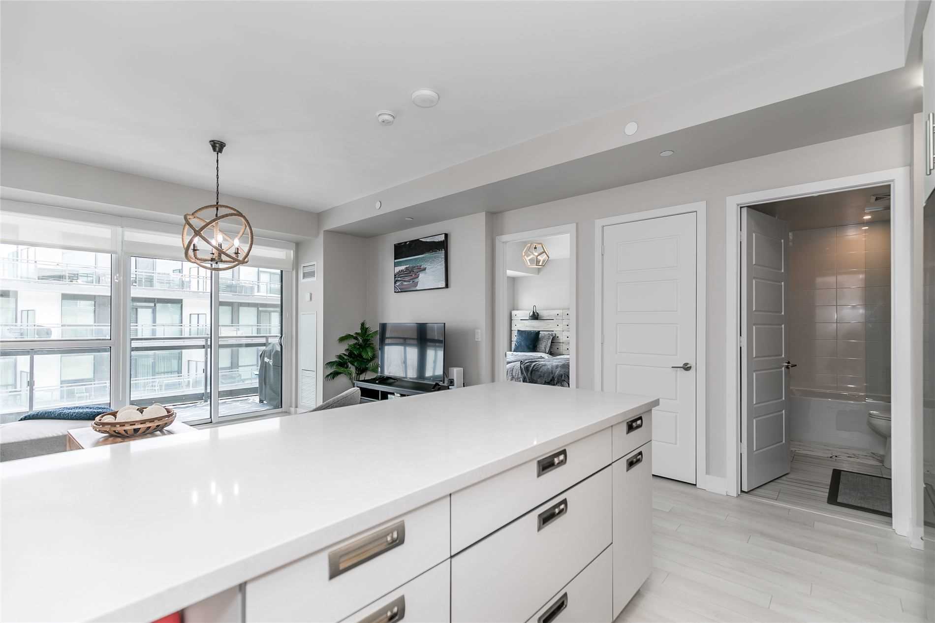 333 Sea Ray Ave, #D322