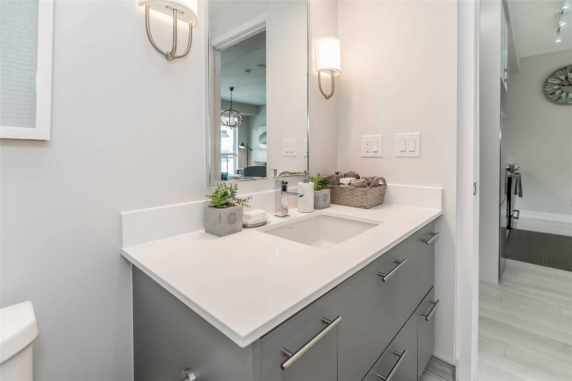 333 Sea Ray Ave, #D322