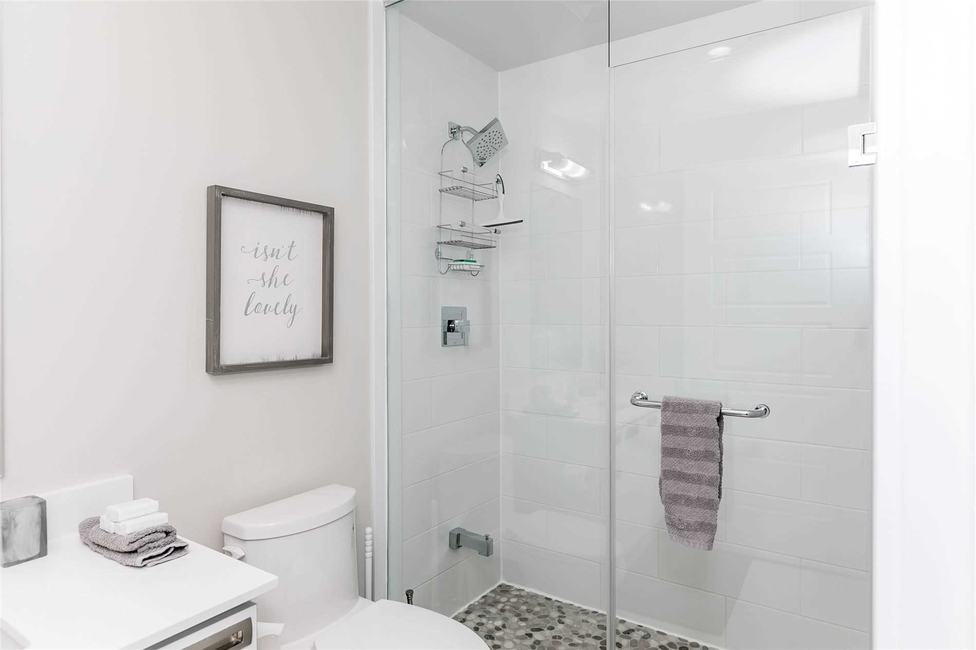 333 Sea Ray Ave, #D322