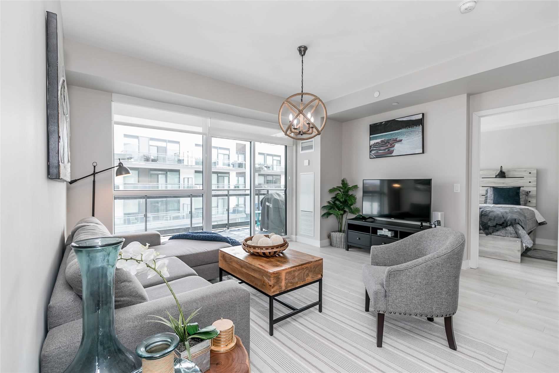 333 Sea Ray Ave, #D322