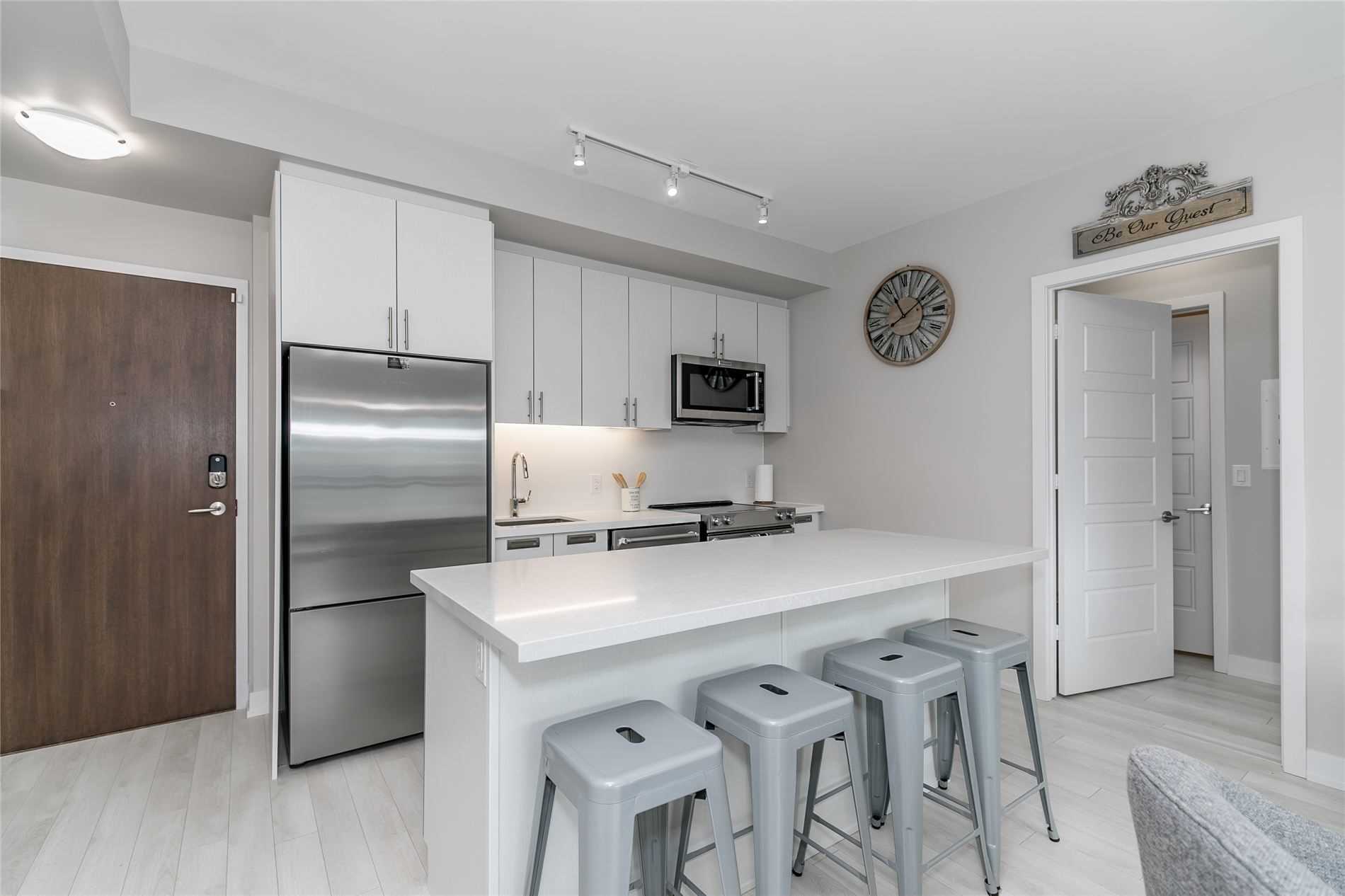 333 Sea Ray Ave, #D322