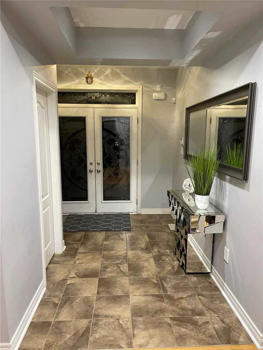 451 Summerlyn Tr